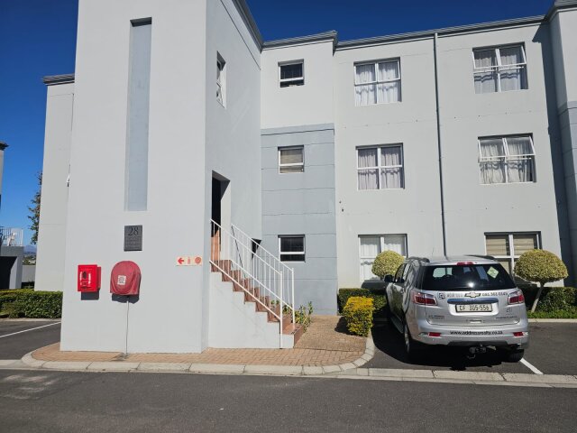 <!--[if BLOCK]><![endif]--> 165 Vredekloof Square 39 Welgelee Street, Vredekloof East, Vredekloof, Brackenfell <!--[if ENDBLOCK]><![endif]-->